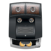 J10_twin_Diamond_Onyx_EA_Galerie_5_1620x1080px